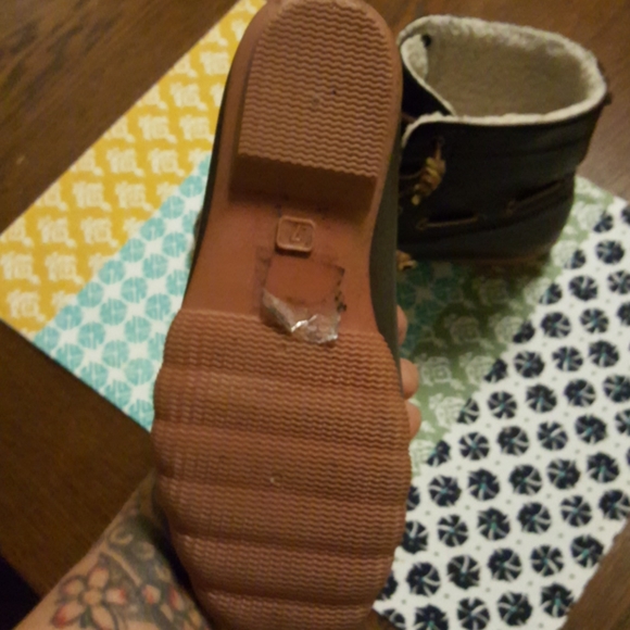 seven7 - Picture 3 of 4